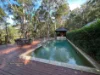 Greygums 15/79 Kings Road, Cooranbong NSW 2265-Image