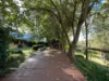 Greygums 15/79 Kings Road, Cooranbong NSW 2265-Image