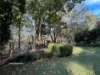 Greygums 15/79 Kings Road, Cooranbong NSW 2265-Image