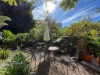 Greygums 15/79 Kings Road, Cooranbong NSW 2265-Image