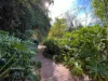 Greygums 15/79 Kings Road, Cooranbong NSW 2265-Image