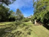 Greygums 15/79 Kings Road, Cooranbong NSW 2265-Image