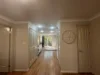 Greygums 15/79 Kings Road, Cooranbong NSW 2265-Image