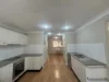 Greygums 15/79 Kings Road, Cooranbong NSW 2265-Image