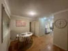 Greygums 15/79 Kings Road, Cooranbong NSW 2265-Image