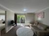 Greygums 15/79 Kings Road, Cooranbong NSW 2265-Image