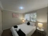 Greygums 15/79 Kings Road, Cooranbong NSW 2265-Image