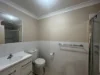 Greygums 15/79 Kings Road, Cooranbong NSW 2265-Image
