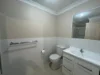 Greygums 15/79 Kings Road, Cooranbong NSW 2265-Image
