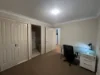 Greygums 15/79 Kings Road, Cooranbong NSW 2265-Image