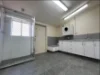 Ground Floor/37 Denham Street, Rockhampton City, Qld 4700