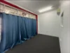 Ground Floor/37 Denham Street, Rockhampton City, Qld 4700-Image