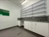 Ground Floor/37 Denham Street, Rockhampton City, Qld 4700-Image