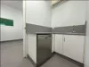 Ground Floor/37 Denham Street, Rockhampton City, Qld 4700-Image