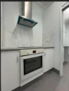 Ground Floor/37 Denham Street, Rockhampton City, Qld 4700-Image