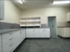 Ground Floor/37 Denham Street, Rockhampton City, Qld 4700-Image