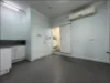 Ground Floor/37 Denham Street, Rockhampton City, Qld 4700-Image