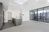 H12122/19 Amalfi Drive, Wentworth Point, NSW 2127