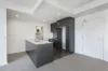 H12122/19 Amalfi Drive, Wentworth Point, NSW 2127-Image