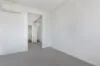H12122/19 Amalfi Drive, Wentworth Point, NSW 2127-Image