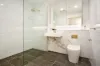 H12122/19 Amalfi Drive, Wentworth Point, NSW 2127-Image