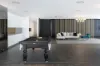 H12122/19 Amalfi Drive, Wentworth Point, NSW 2127-Image