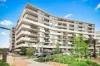 H12122/19 Amalfi Drive, Wentworth Point, NSW 2127-Image