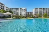 H12122/19 Amalfi Drive, Wentworth Point, NSW 2127-Image