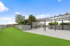 H12122/19 Amalfi Drive, Wentworth Point, NSW 2127-Image