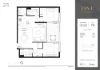 H12122/19 Amalfi Drive, Wentworth Point, NSW 2127-Floorplan