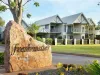 H3/16 Bandicoot Drive, Kununurra, WA 6743