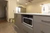 H3/16 Bandicoot Drive, Kununurra, WA 6743-Image