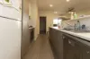 H3/16 Bandicoot Drive, Kununurra, WA 6743-Image