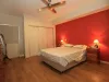 H3/16 Bandicoot Drive, Kununurra, WA 6743-Image