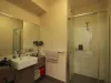 H3/16 Bandicoot Drive, Kununurra, WA 6743-Image