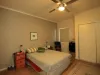 H3/16 Bandicoot Drive, Kununurra, WA 6743-Image