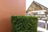 H3/16 Bandicoot Drive, Kununurra, WA 6743-Image