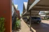 H3/16 Bandicoot Drive, Kununurra, WA 6743-Image