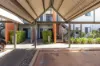 H3/16 Bandicoot Drive, Kununurra, WA 6743-Image