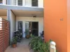 H3/16 Bandicoot Drive, Kununurra, WA 6743-Image