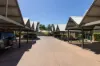 H3/16 Bandicoot Drive, Kununurra, WA 6743-Image