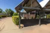 H3/16 Bandicoot Drive, Kununurra, WA 6743-Image