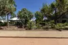 H3/16 Bandicoot Drive, Kununurra, WA 6743-Image