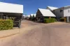 H3/16 Bandicoot Drive, Kununurra, WA 6743-Image