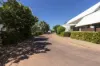 H3/16 Bandicoot Drive, Kununurra, WA 6743-Image