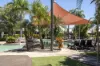 H3/16 Bandicoot Drive, Kununurra, WA 6743-Image