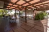 H3/16 Bandicoot Drive, Kununurra, WA 6743-Image