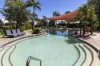 H3/16 Bandicoot Drive, Kununurra, WA 6743-Image