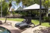 H3/16 Bandicoot Drive, Kununurra, WA 6743-Image