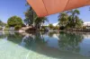 H3/16 Bandicoot Drive, Kununurra, WA 6743-Image